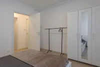 Residence Orti Apartments by Wonderful Italy - 2-Star