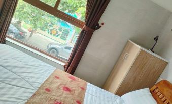 Kim Anh Hotel DN - by BAY LUXURY