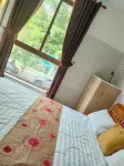 Kim Anh Hotel DN - by BAY LUXURY Hôtels à : Cẩm Lệ District