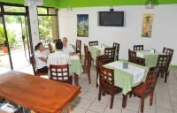 Hotel Santa Ana Liberia Airport