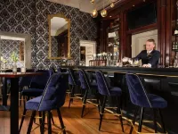 Faithlegg Hotel - Bares
