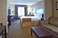 Blue Way Inn Eagan Extended Stay