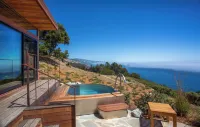 Post Ranch Inn - Romantic