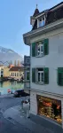 ذي آربرج هوتل آند كافيه Hotels near هاردير كولم