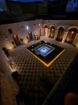 Palacio Guaqui by Ananay Hotels Hotels in Arequipa