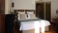 L'Hostalet Hotels in Argelès-sur-Mer