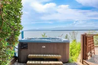 Barranco by AvantStay Stairway to Beach Views Hotels in Greenbank