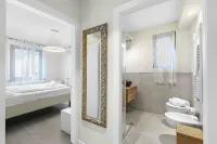 Appartamento 30 Nodi Torbole - Happy Rentals