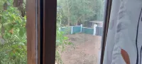 Lake Wind Villa Anuradhapura