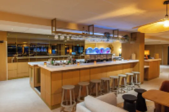 โรงแรม โบมา ทรัวส์