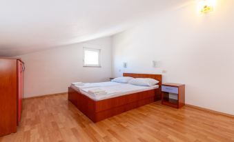 Comfortable Apartments Malina C6 Br 8