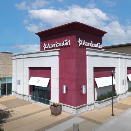 TownePlace Suites by Marriott Franklin Cool Springs