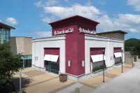 TownePlace Suites by Marriott Franklin Cool Springs - 3-Star