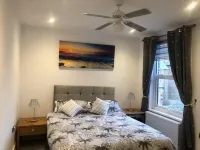 Two Bedroom House Birchington ct79rn