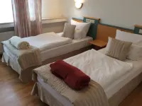 Hotel Elsen Hotel a Grevenbroich