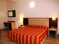 Hotel Insteia Hotel a Polla