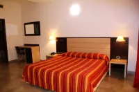 Hotel Insteia Hotel di San Gregorio Magno