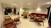 Hotel Pine Heritage Hotels in Patnitop