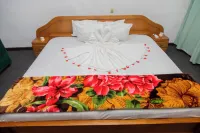 Samaritan Villa Resort&Conference Center Hotels in 