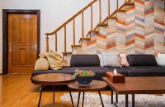 洞爺湖 藍樹酒店