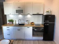 أبارتمنت إن جدينيا نير بالتيك بيتش Hotels near ويستربلات