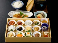 ฟูกาคุ ฮานาบูสะ - พร้อมอาหารเช้า