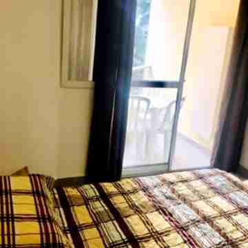 Felicitatem Apartments Rooms