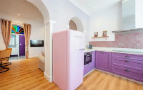 คาซา เวร์เด อายาโมนเต