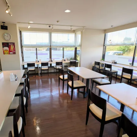 Business Hotel Okadaya Bayside