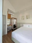 S'Villa Hotels in Warin Chamrap