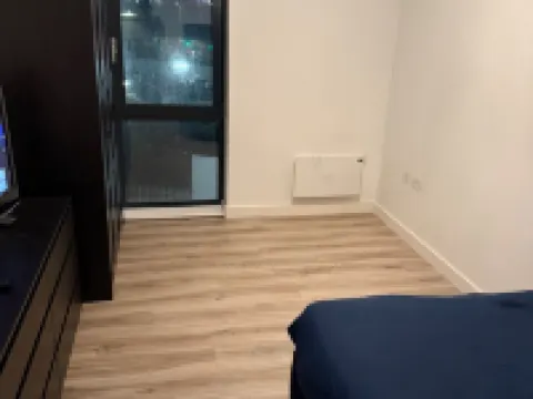 Cozy 1 Bed Apartmrnt Luton Airport Hotels in Luton