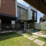HOP Mango Exclusiva Casa de Campo - 3-نجوم