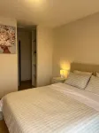 Beautiful Apartment in Lima Hotels in La Perla District