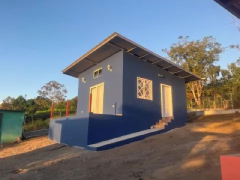 Perla Pacifico Hotels in 