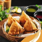 Hotel Santeria Inn, Best Luxurious Hotel AC Rooms in Surat