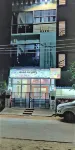 Jayaram Residency Tirupathi Các khách sạn ở 