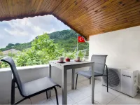 Agva Piazza Hotel Hotel a Şile