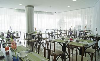 Nobile Suites Diamond