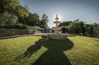 Rocca Palazzaccio Hotels in Impruneta