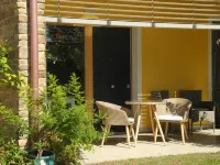 B&B Mimosa e Lillà Hotels in Fumane