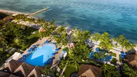 Allegro Cozumel All-Inclusive - Beach
