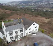 The Mansion Hotels in Cleator