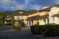 Los Suenos Resort Colina 15C by Stay in CR