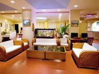 Thomas Beach Hotel Hotels in Marathon