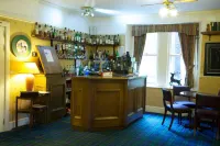 Loch Kinord Hotel Hotel a Ballater