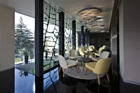 Hotel Zena Beauty & Shopping Center Hotels in Heviz