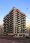 Dunes Hotel Apartment Oud Metha Hotels in Oud Metha