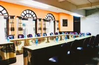 Lotus Hotel Hotels in Mombasa