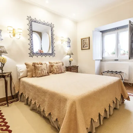 Villa Estefânia