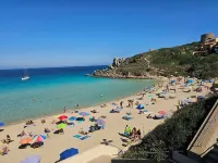 Le Residenze Desideri di Gallura Hotels in Santa Teresa Gallura